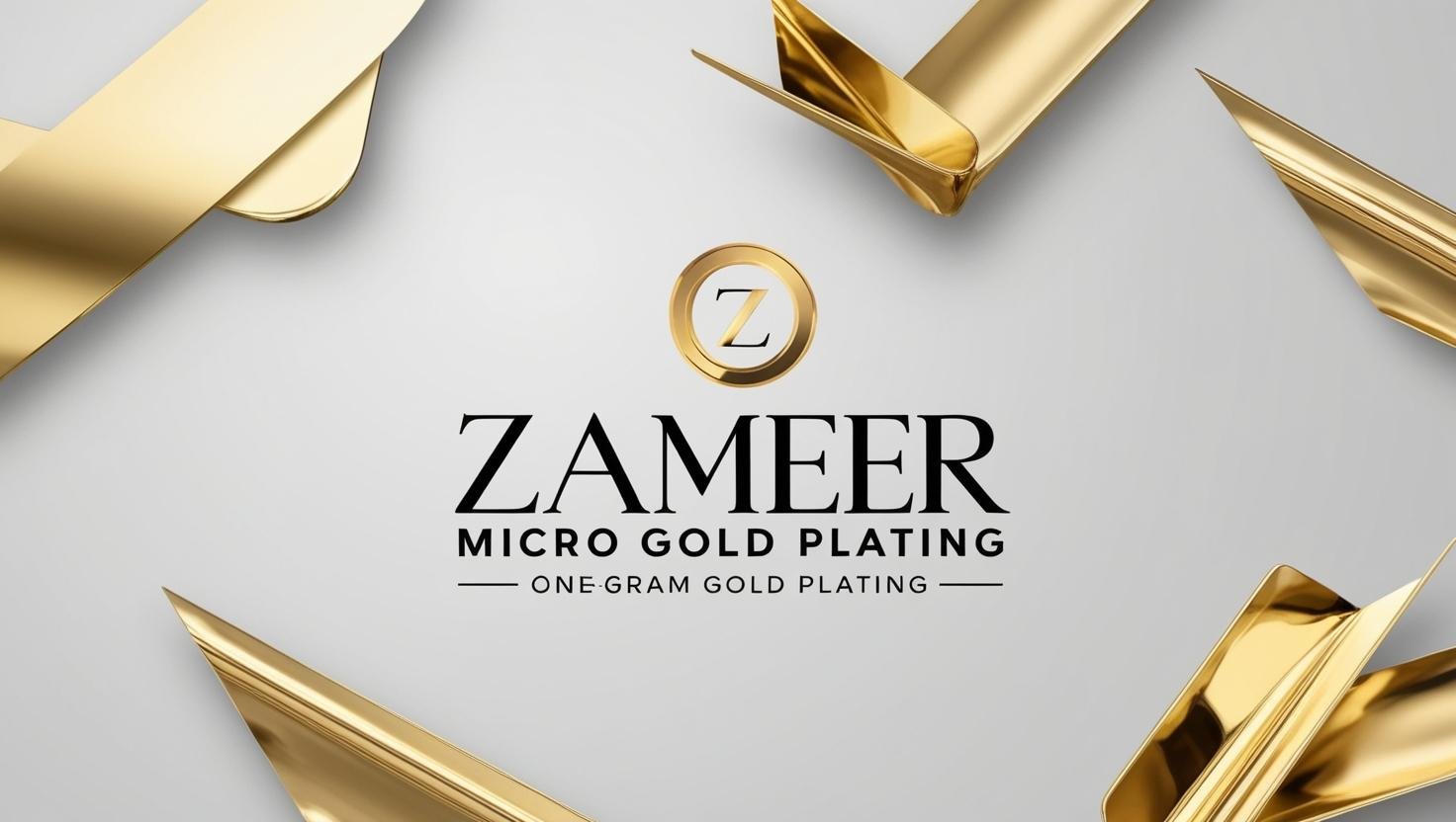 Zameer Micro